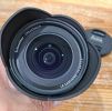光學鏡頭新紀元 Schneider x Samyang AF 14-24mm F2.8 FE