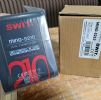 SWIT MINO-S210 視威 210Wh 口袋型迷你 V-Lock 鋰電池 Type-C 可輸出供電 SONY FX3A FX2 A7S3