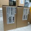 SWIT MINO-S140 視威 140Wh 口袋型迷你 V-Lock 鋰電池 Type-C 可輸出供電 SONY FX3A FX2 A7S3