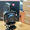 Z CAM E2 4K攝影機 ( 單機組 )