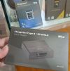 Wise Advanced CFexpress Type B / UHS-II SDXC USB-C 3.2 Gen 2 讀卡機