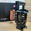 Z CAM E2 4K攝影機 ( 單機組 )