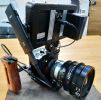 Z CAM E2 4K攝影機 ( 基本組 )