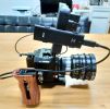 Z CAM E2 4K攝影機 ( 基本組 )