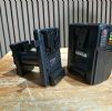 SONY BP-U 轉接背板 V-Lock V Mount 電池板 ( 單轉接板 不含 V 電 )