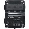 Godox 神牛 LP800X 110V交流電源供應器