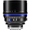 Zeiss Nano Prime 75mm T1.5 原生 E-mount 電子接點 電影鏡頭