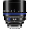 Zeiss Nano Prime 18mm T1.5 原生 E-mount 電子接點 電影鏡頭