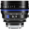 Zeiss Nano Prime 24mm T1.5 原生 E-mount 電子接點 電影鏡頭