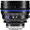 Zeiss Nano Prime 35mm T1.5 原生 E-mount 電子接點 電影鏡頭