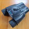 Nikon SportStar Zoom 變焦 8-24x25 雙筒望遠鏡 8-24倍 口徑25mm