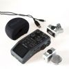 Zoom H6n 攜帶式專業錄音器