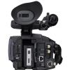 Panasonic AG-CX350 4K 攝影機