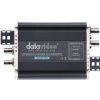 Datavideo DAC-70 HD/SD影像格式轉換器