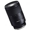 Tamron 28-75mm f2.8 Di III RXD A036