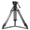 TERIS TS-150CF-Q 圖瑞斯碳纖維三腳架組