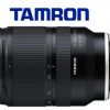 Tamron 17-28mm F/2.8 Dilll RXD A046
